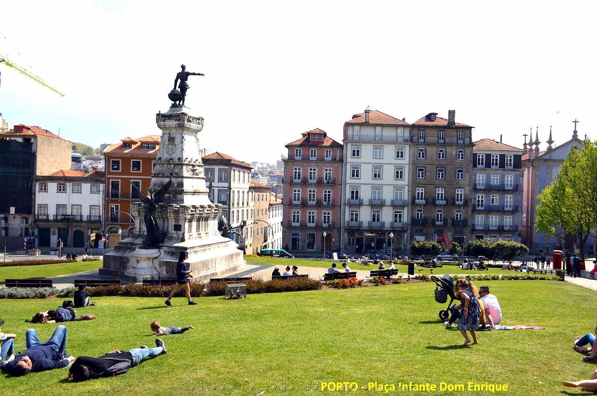 0235 - Porto Ribeira.jpg